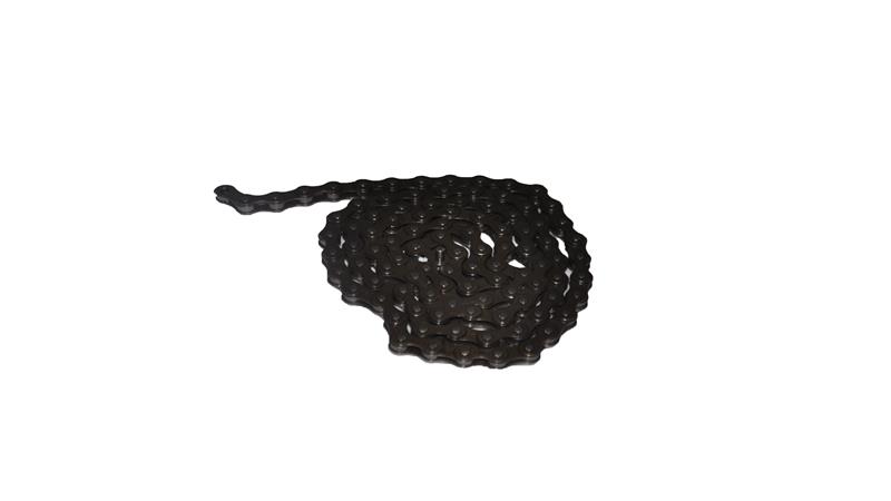 MOTOR ZİNCİRİ (H1)